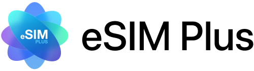 eSIM Plus: Affordable internet access all over the world