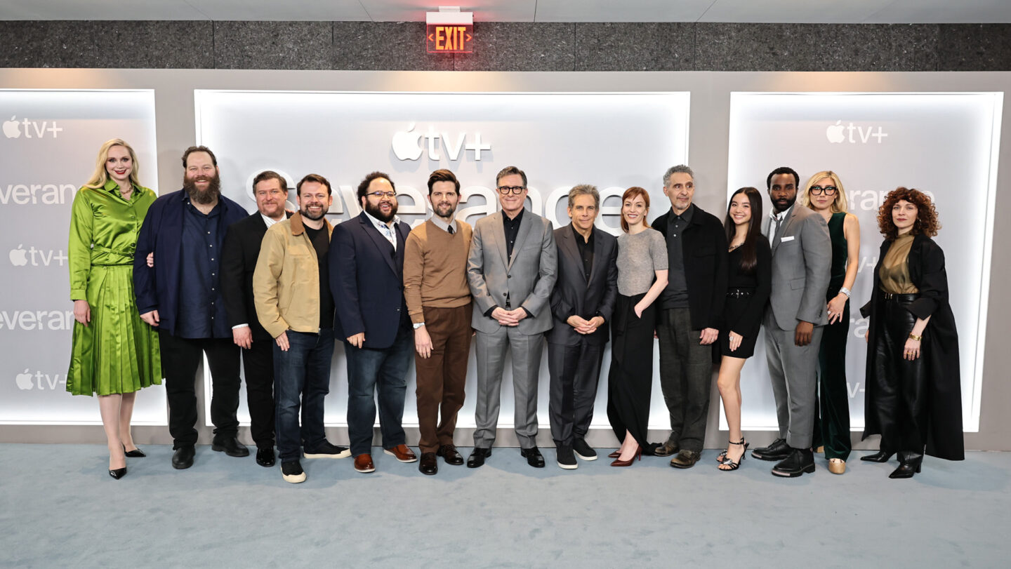 040525_Severance_Fan_Event_Big_Image_01_big_image_post.jpg.slideshow_large Severance event with Stephen Colbert