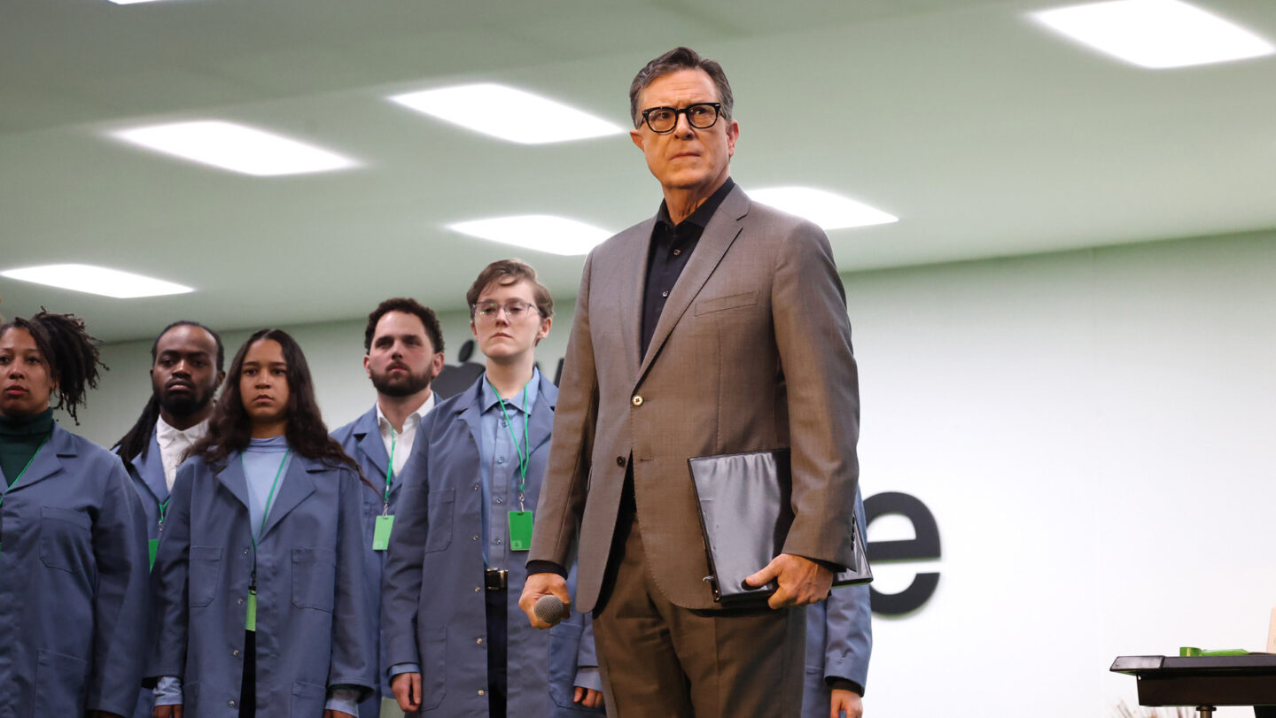 040525_Severance_Fan_Event_Big_Image_02_big_image_post.jpg.slideshow_large Severance event with Stephen Colbert