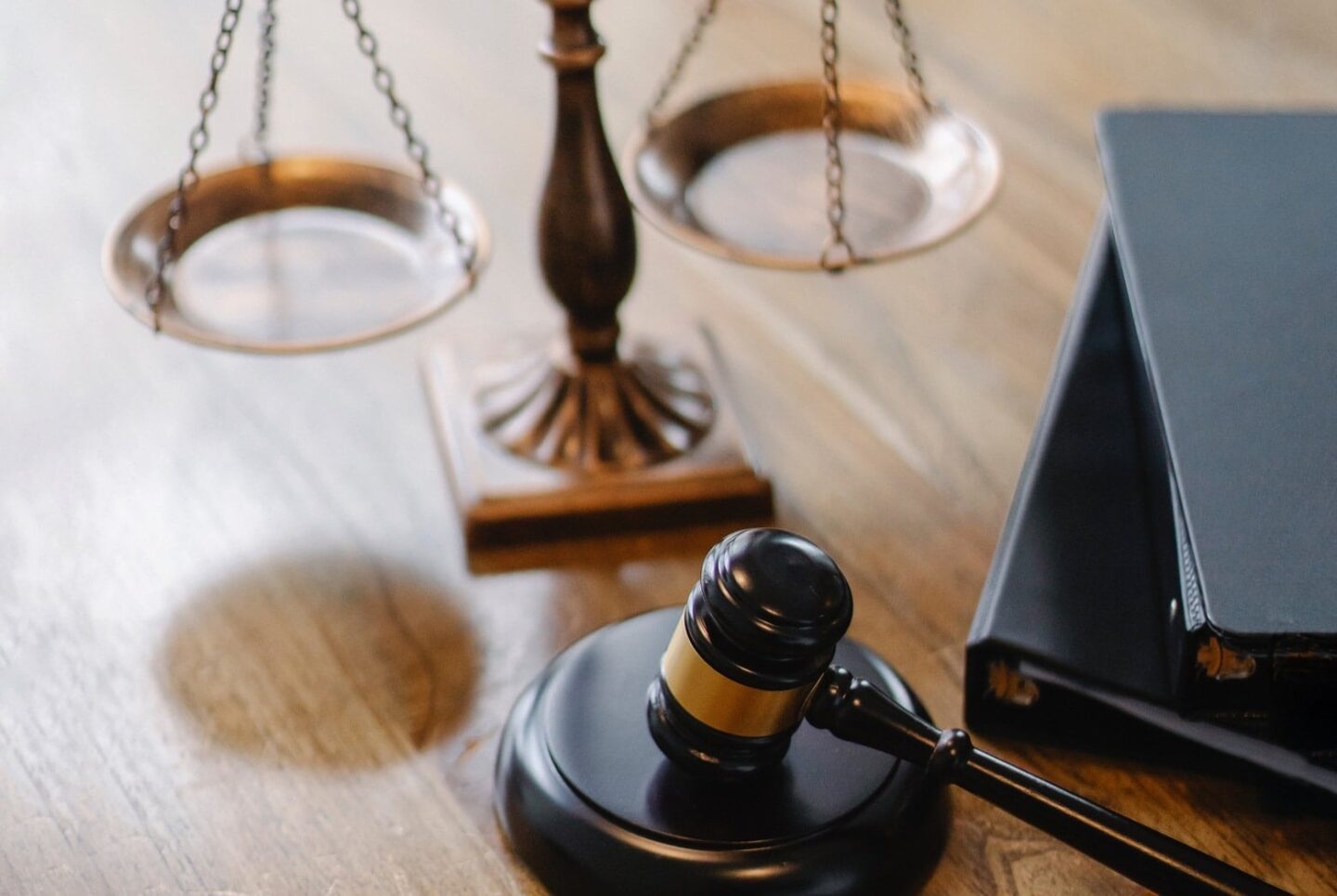 EU imposes fine for Apple anti-steering limitations