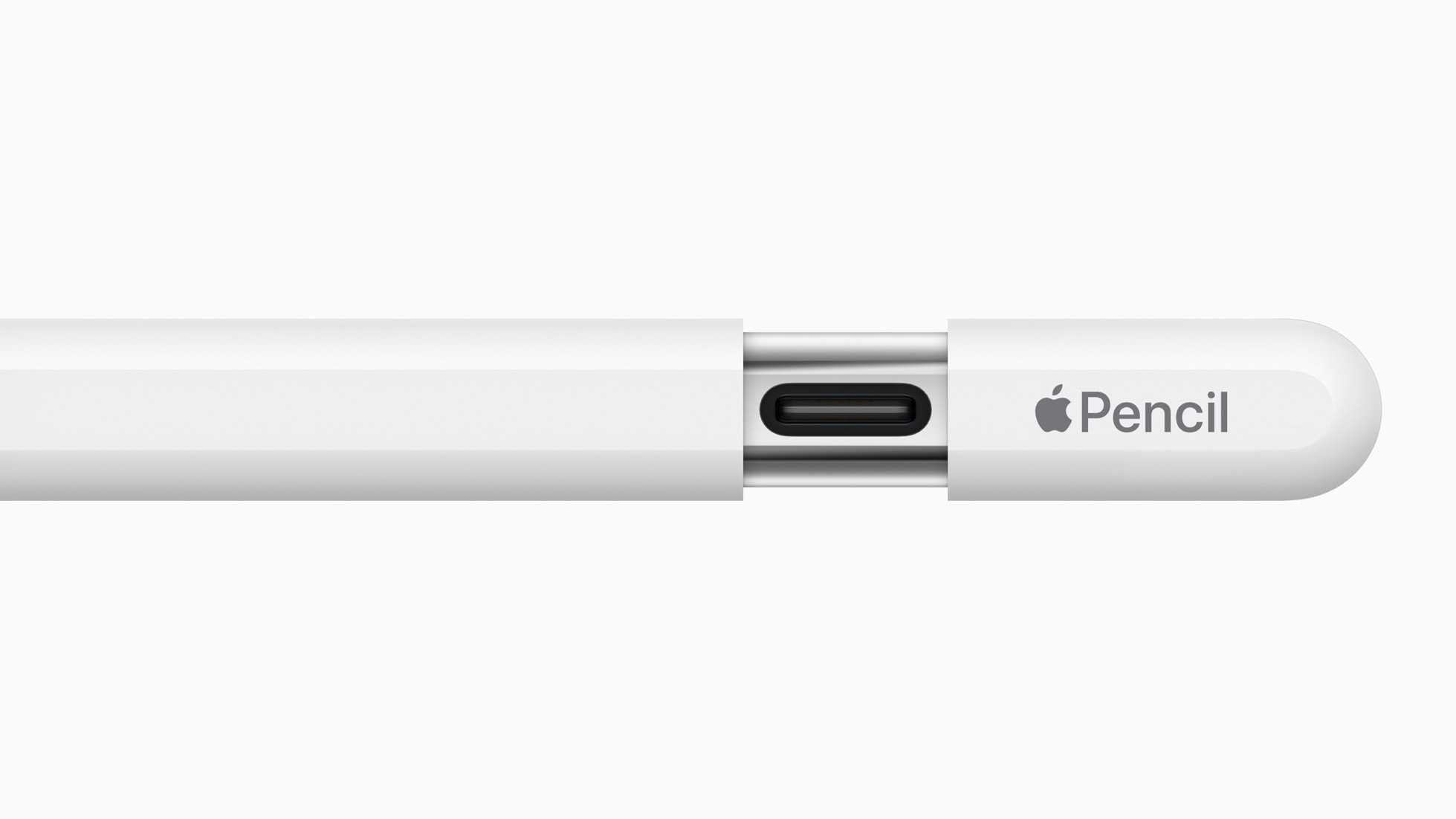 Apple Pencil USB-C deal: Get a nice discount at Amazon | Cult of Mac