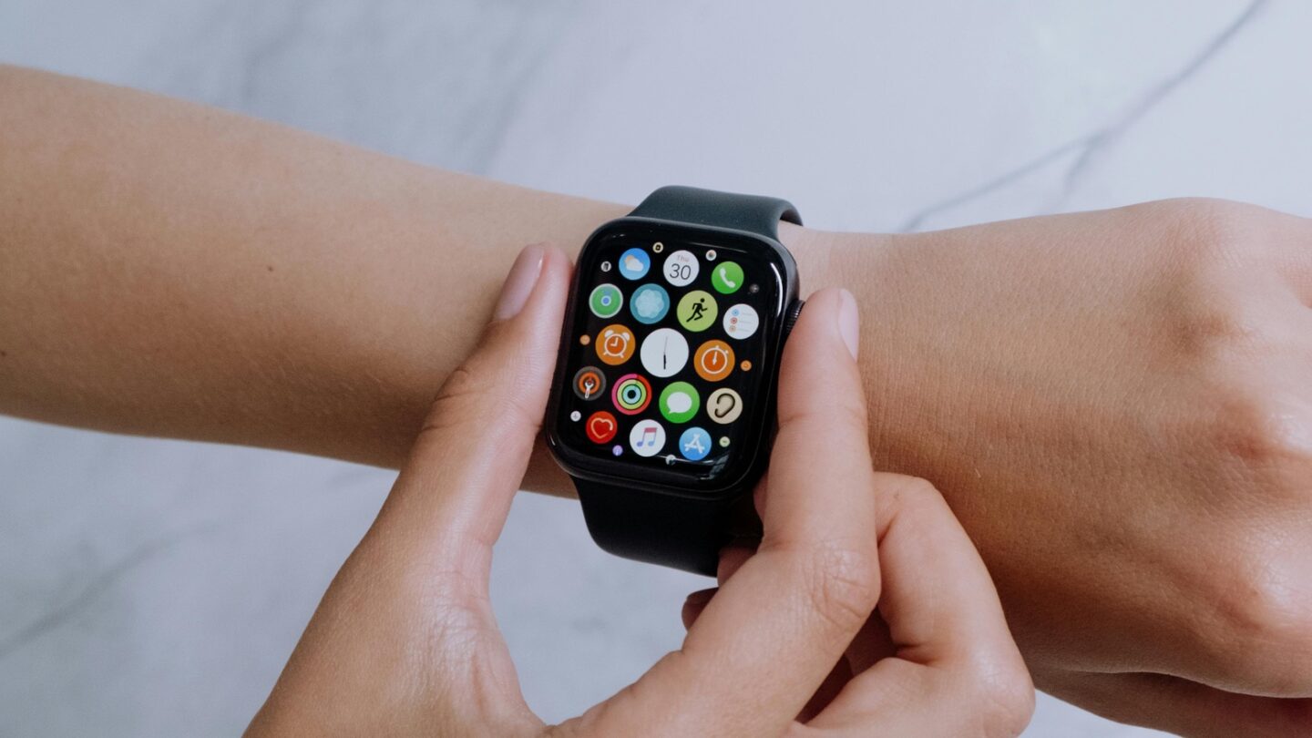 Apple Watch apps Apple Watch apps