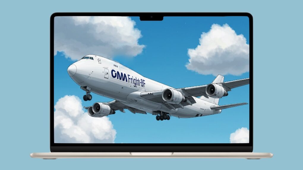 Apple iPhone shipments