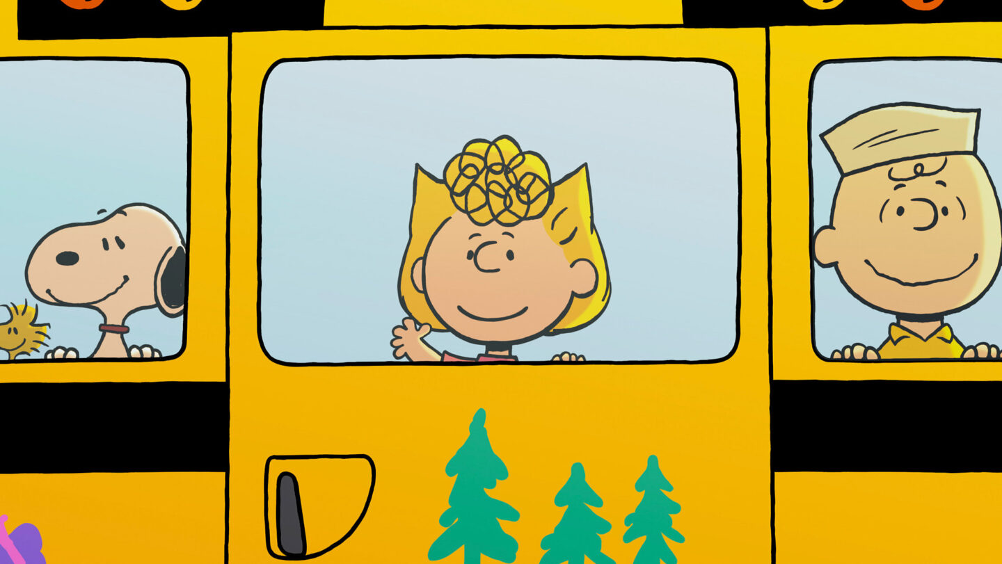 052025_Snoopy_Presents_Summer_Camp_Special_Announcement_Big_Image_02_big_image_post.jpg.slideshow_large Snoopy Presents: A Summer Musical