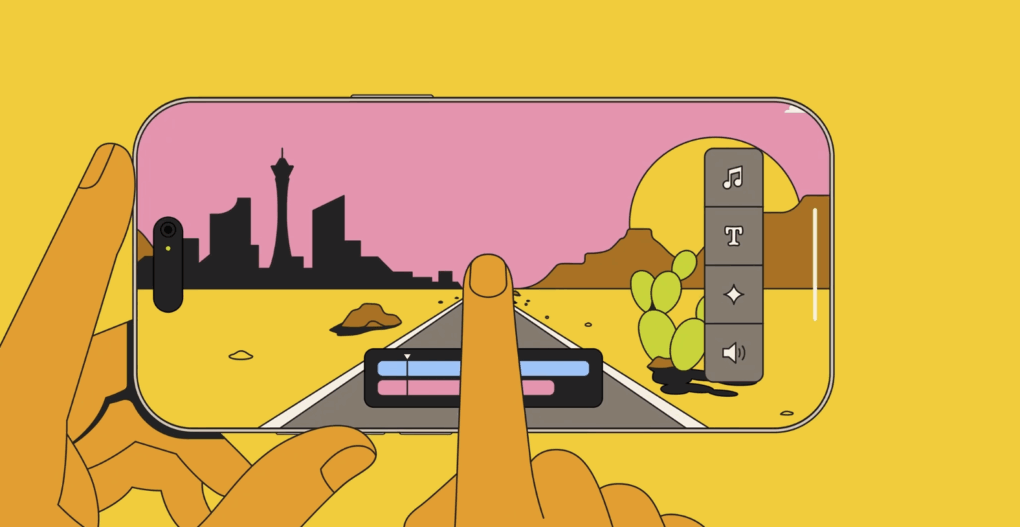 App Store sales growth