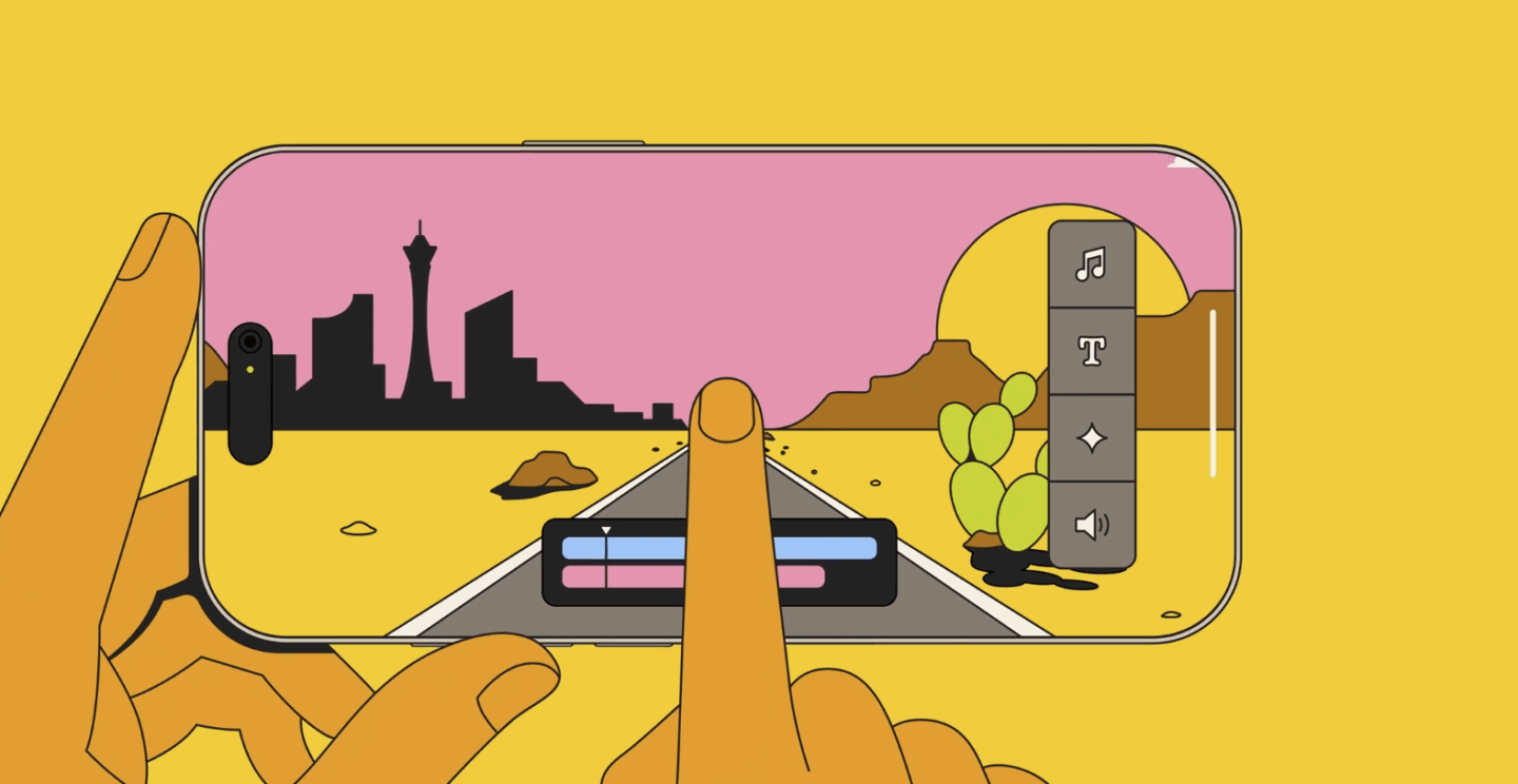 App Store sales growth