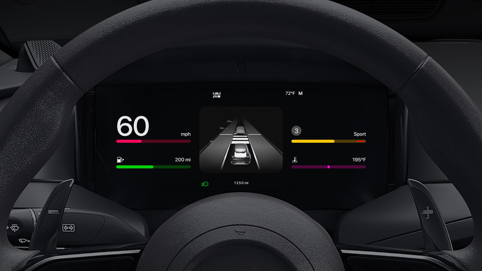 Apple CarPlay Ultra instrument cluster themes 02_big.jpg.large CarPlay Ultra themes