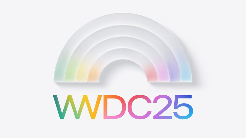 WWDC25 schedule