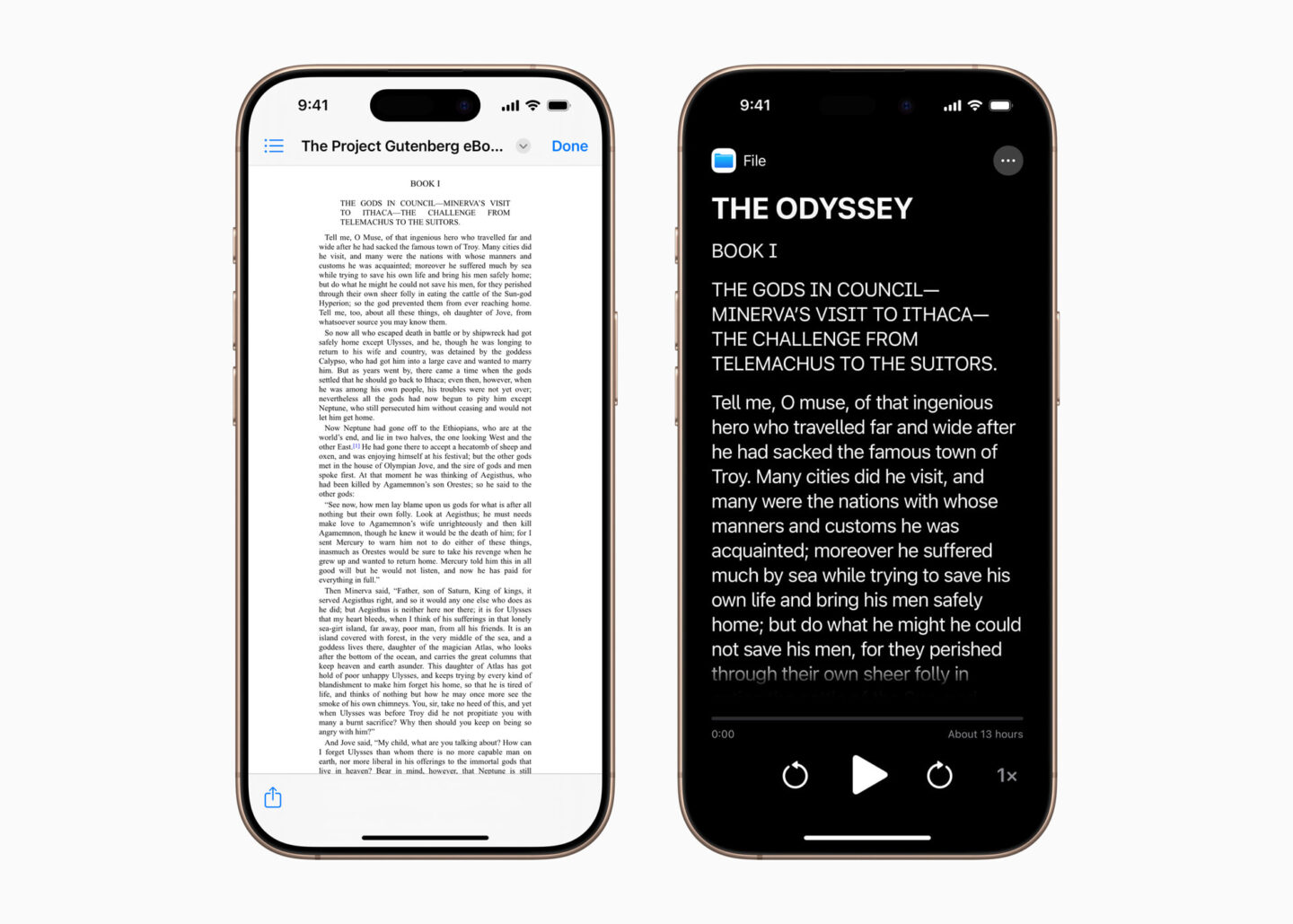 Apple accessibility features Accessibility Reader_big.jpg.large_2x Accessibility Reader