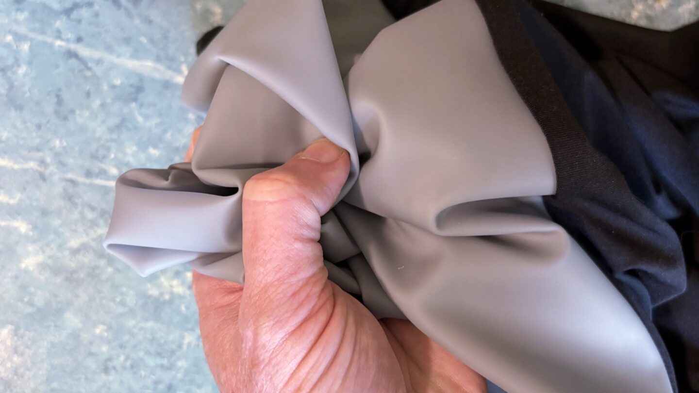 Arovia Splay nanomaterial screen Arovia Splay amazing nanomaterial screen