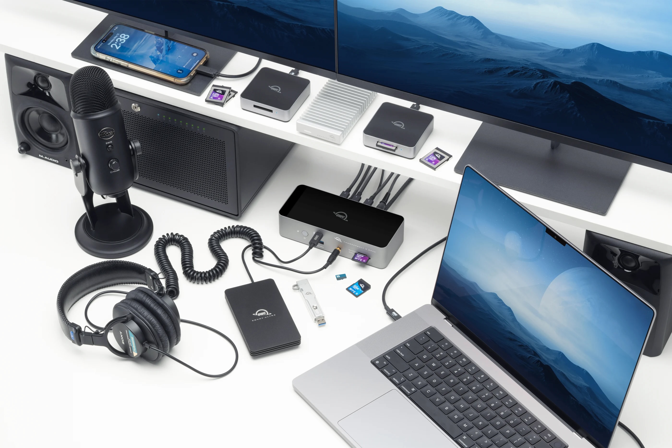 OWC-Thunderbolt-5-dock.jpeg