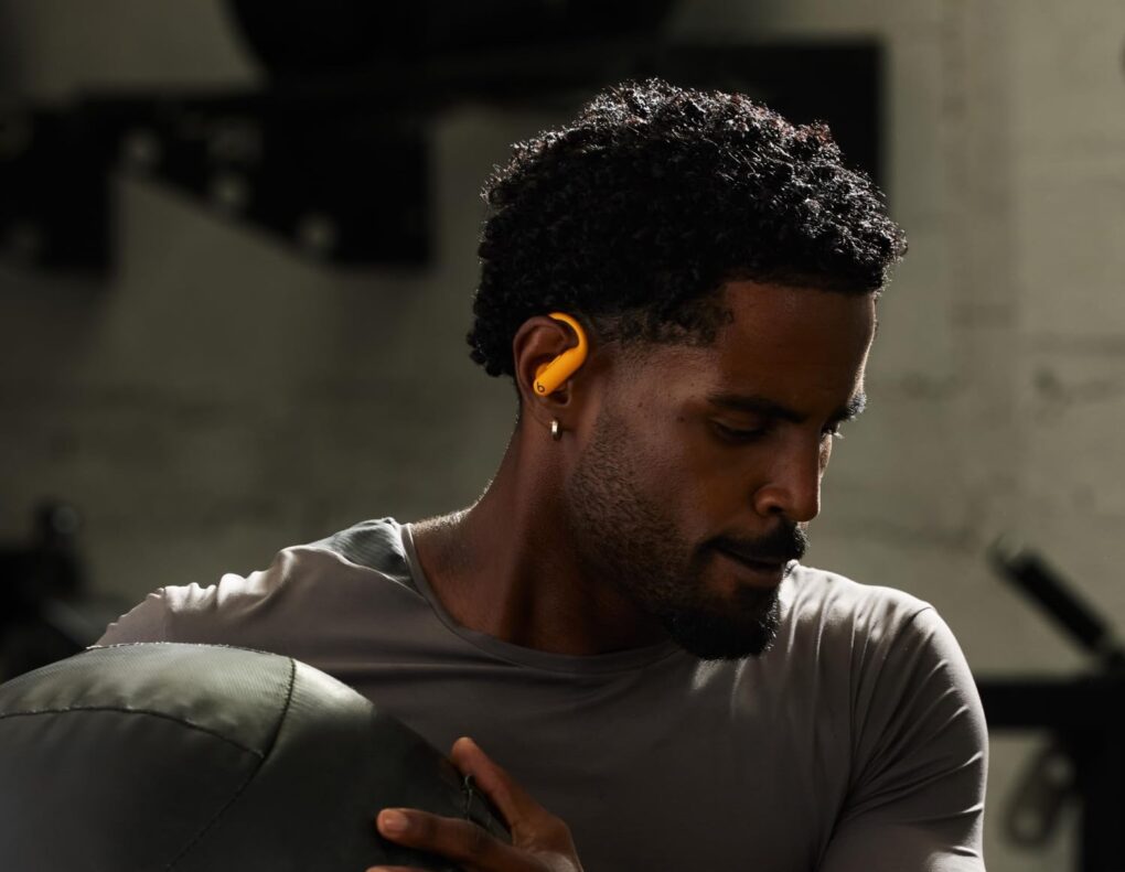 Powerbeats Pro 2 deal