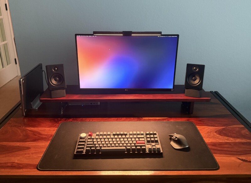 Coolest (and weirdest) keyboards for Mac setups | Cult of Mac