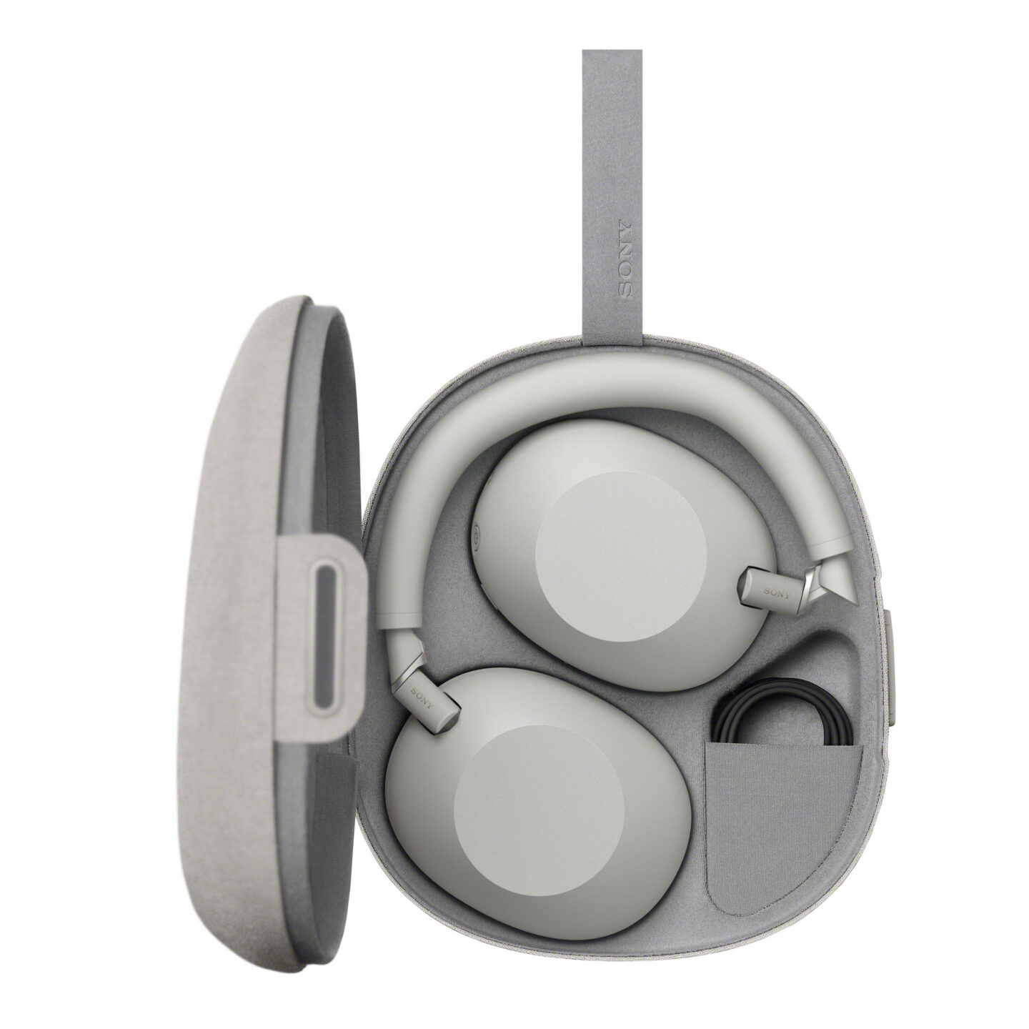 Sony WH-1000XM6-foldable2-w-case-silver-Large-1 Sony XM6 headphones in case