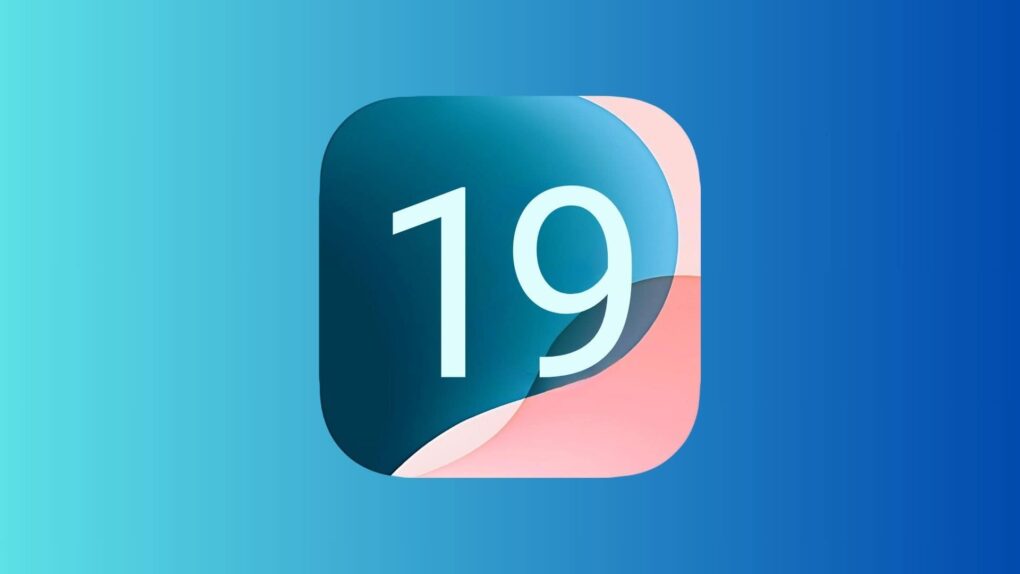 What to expect in iOS 19