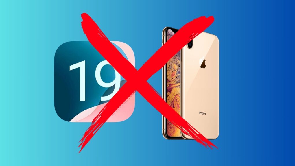 Apple may switch all OS version numbers to years