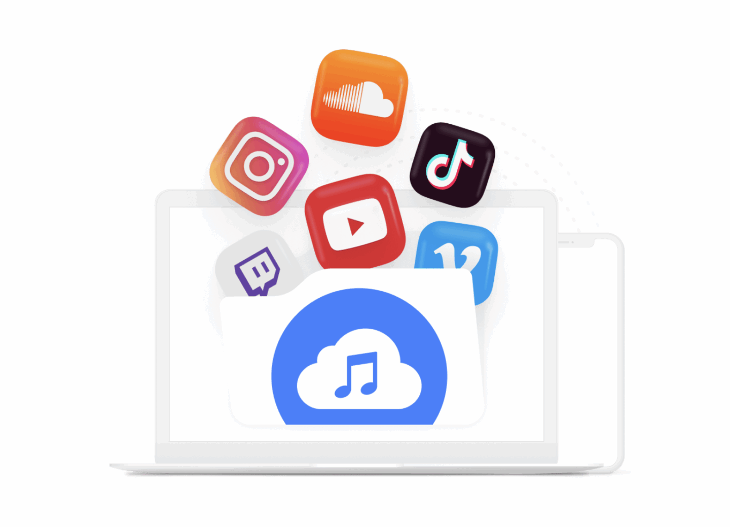 How to convert YouTube videos to MP3 files