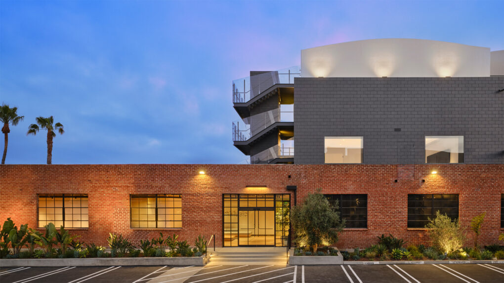 Apple Music 10th anniversary