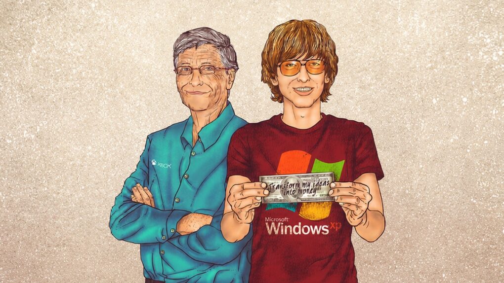 Bill-Gates_Ideas-into-Money