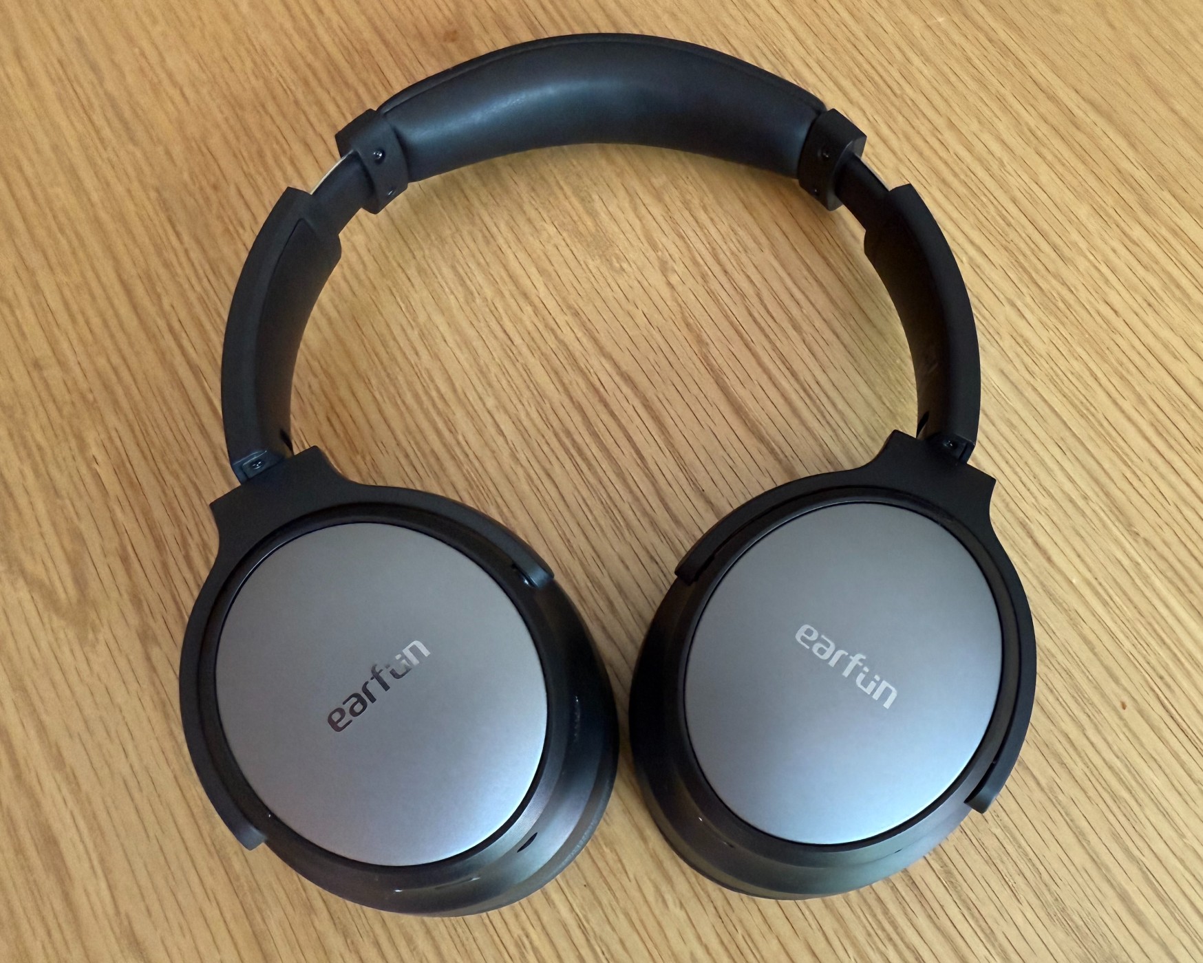 Beats Studio Pro | Cult of Mac