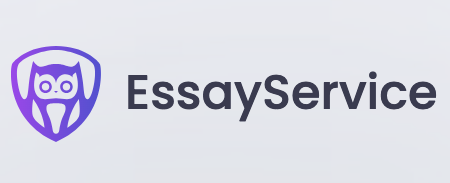 EssayService: Your academic lifesaver