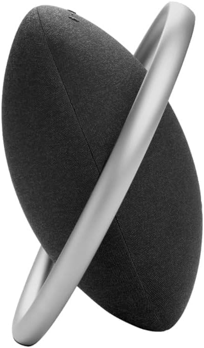 Harman Kardon Onyx Studio 8 Bluetooth Speaker