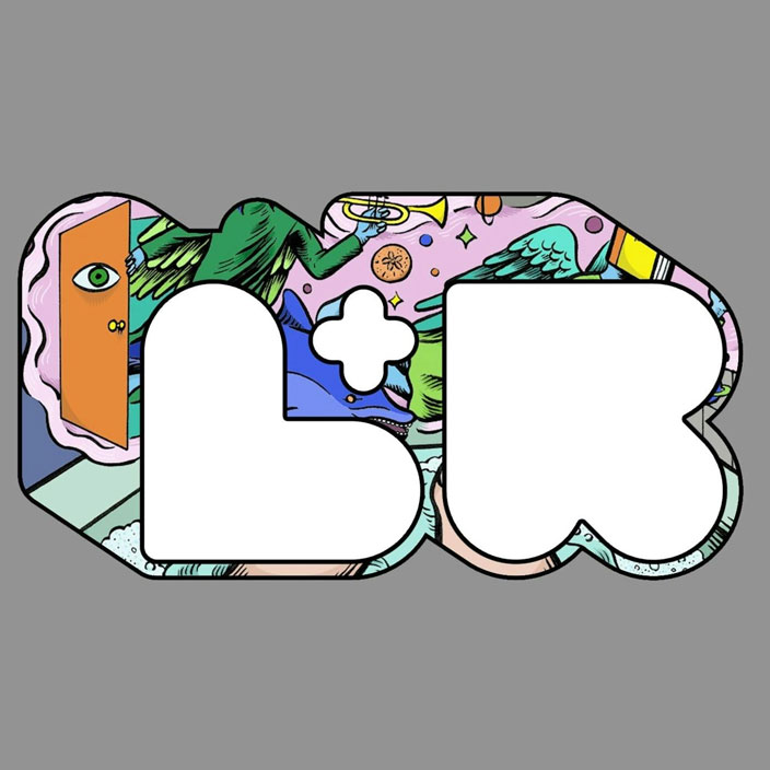 Love and Radio podcast Love and Radio podcast