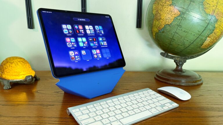 Moft Dynamic Folio