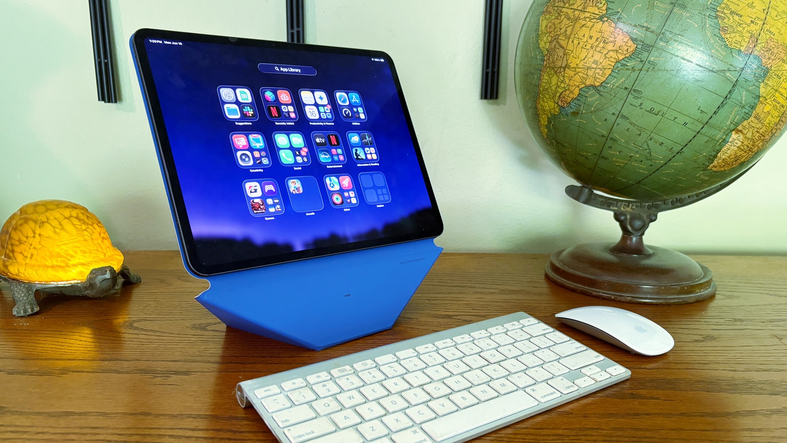 Moft-Dynamic-Folio-review-a.jpg