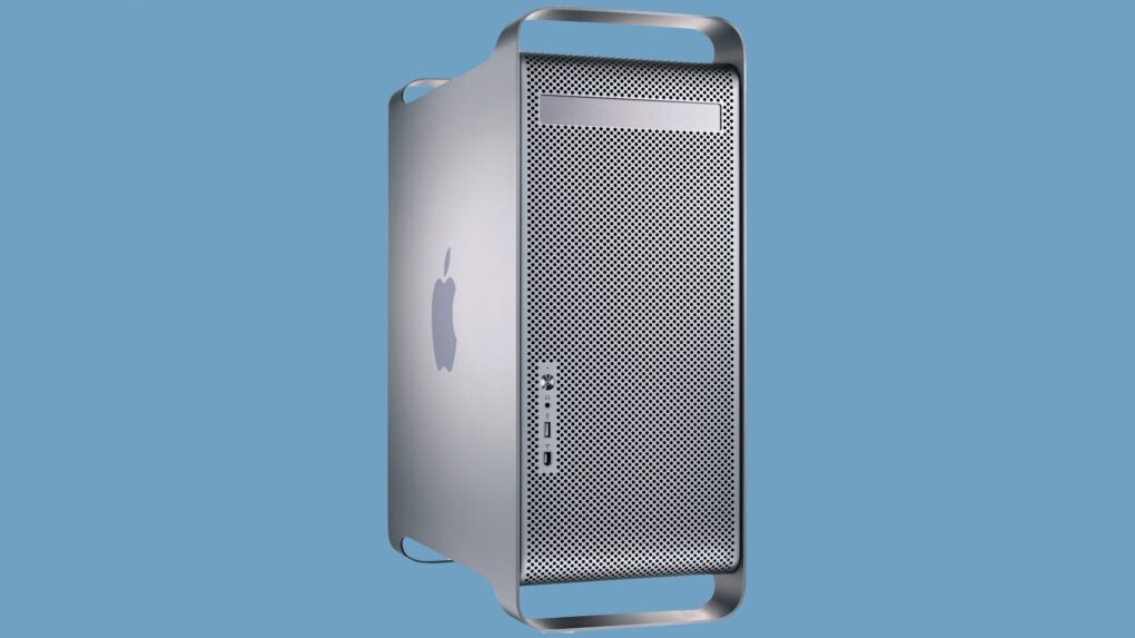 Apple Power Mac G5