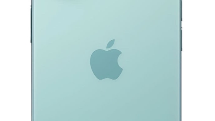 iPhone 17 rumors: Apple logo