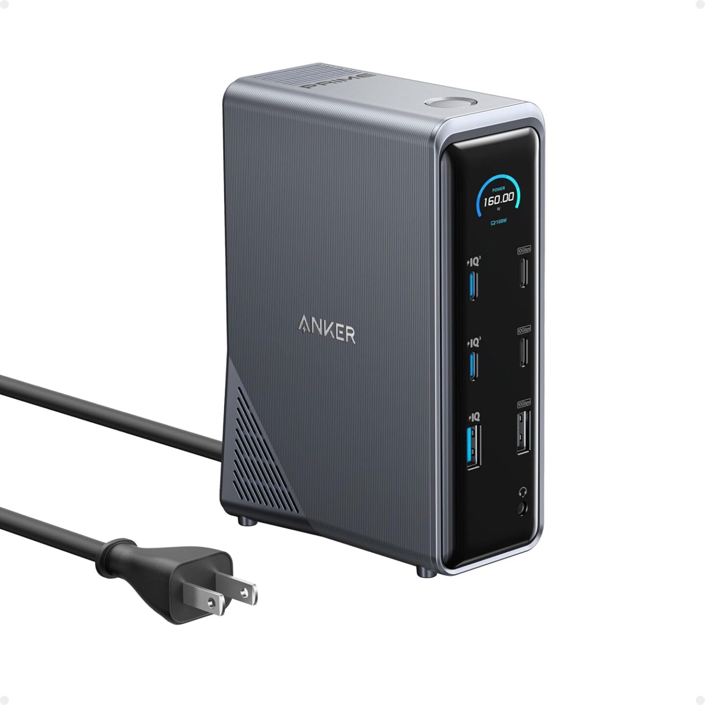 Prime Day Anker