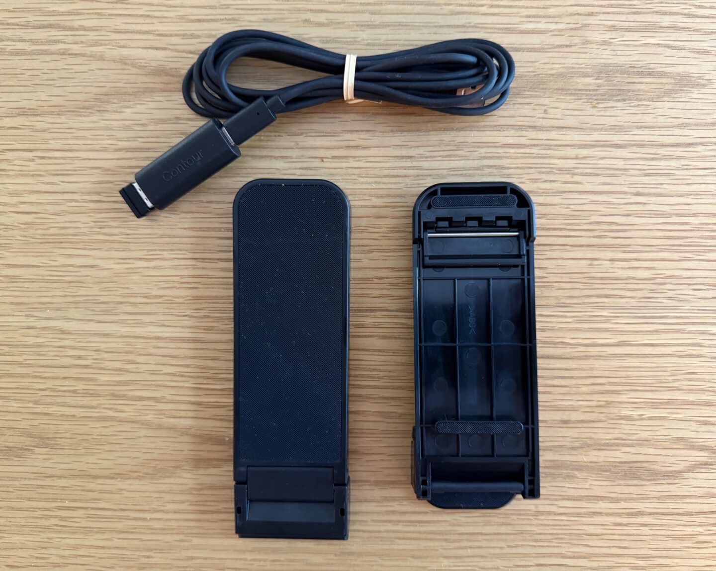 RollerMouse Red accessories RollerMouse Red accessories