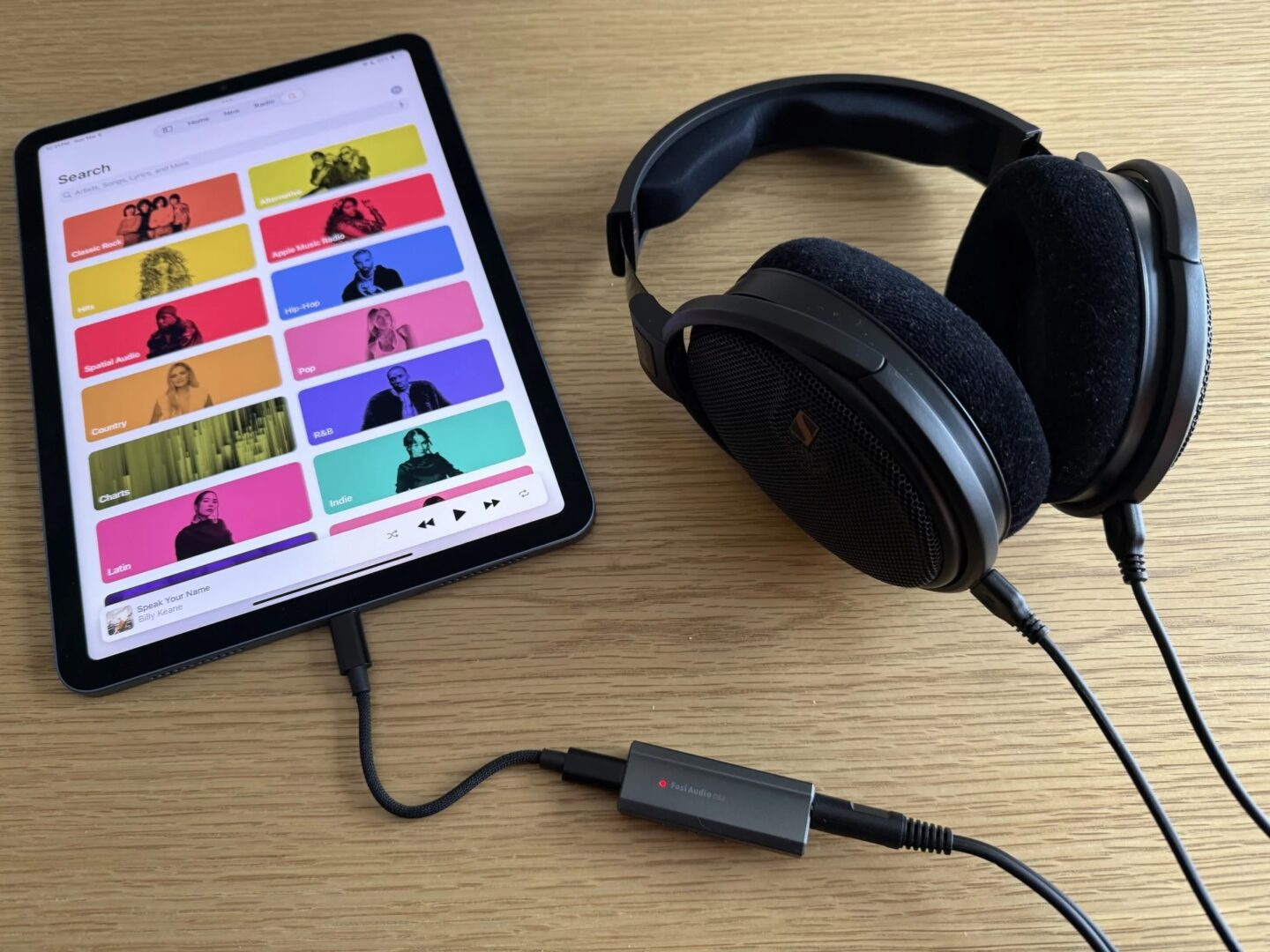 Prime Day Sennheiser