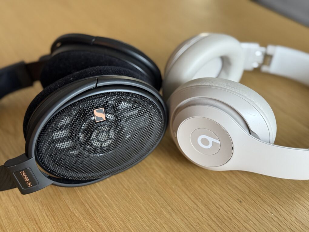 Prime Day headphones