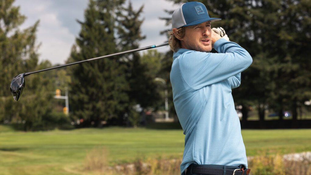 Apple TV+ Stick review: 3 reasons to watch