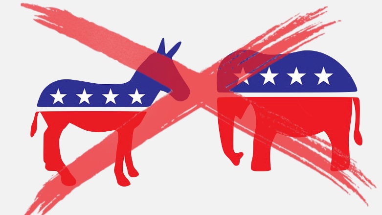 iOS 26 anti-spam protections block political texts