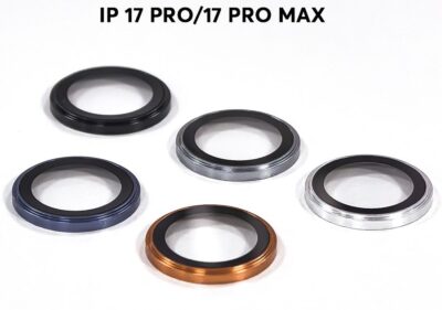 Report confirms all iPhone Series 17 color options, new details | Cult