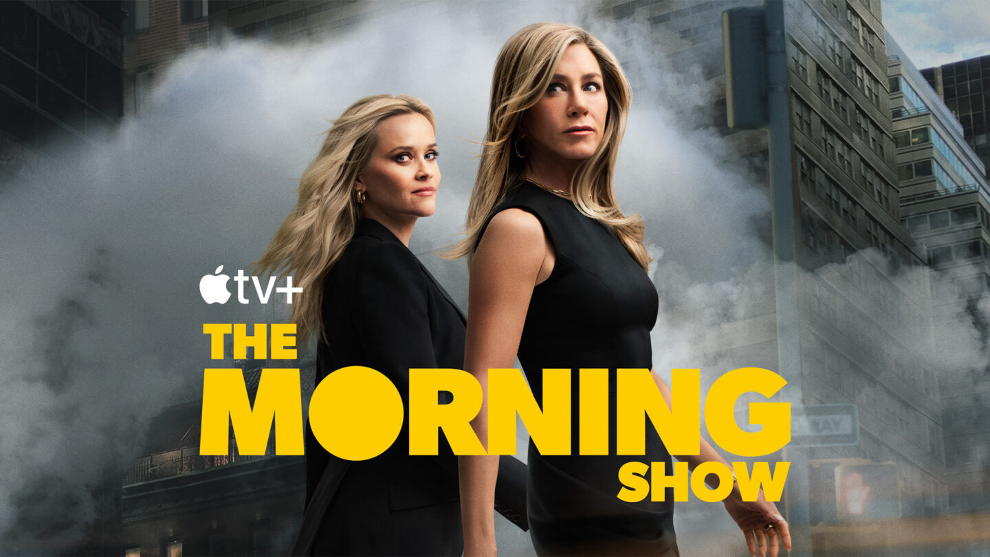 082025_The_Morning_Show_S4_Trailer_Announcement_Big_Image_01_big_image_post.jpg.large_2x The Morning Show season 4