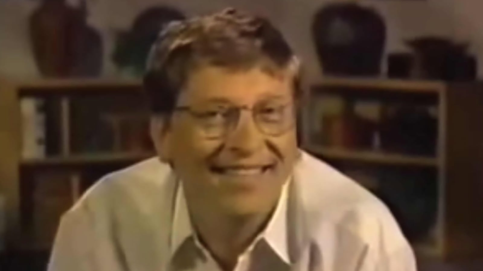 Today in Apple history: Microsoft throws Apple a $150…