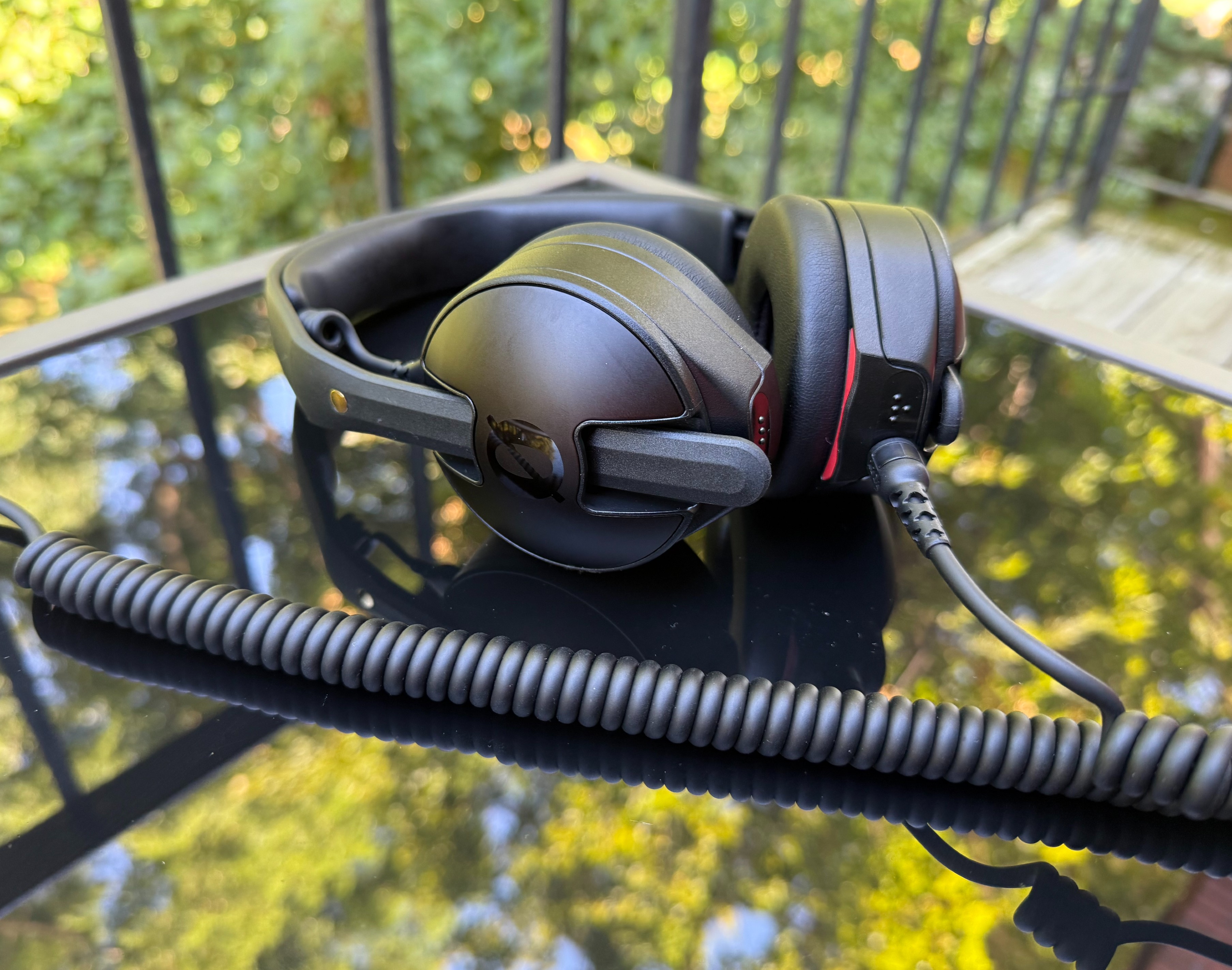 新品未使用☆ RODE オンイヤーヘッドフォン NTH-50 ブラック NTH-50 | Professional On-Ear Headphones | RØDE (US)