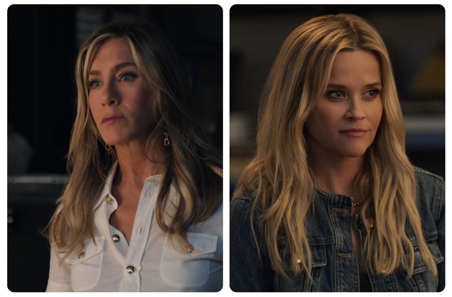 The Morning Show season 4