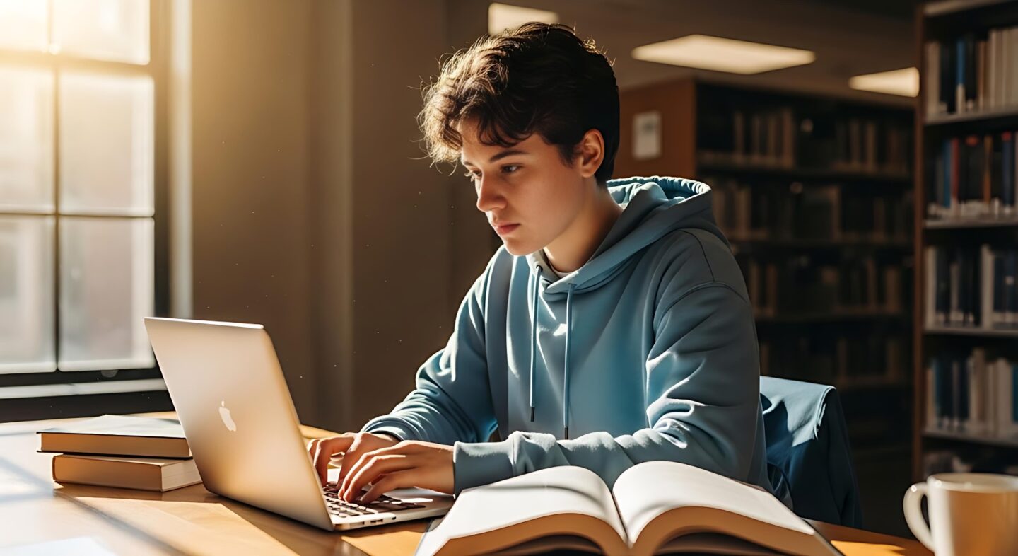 Low-cost MacBook performance