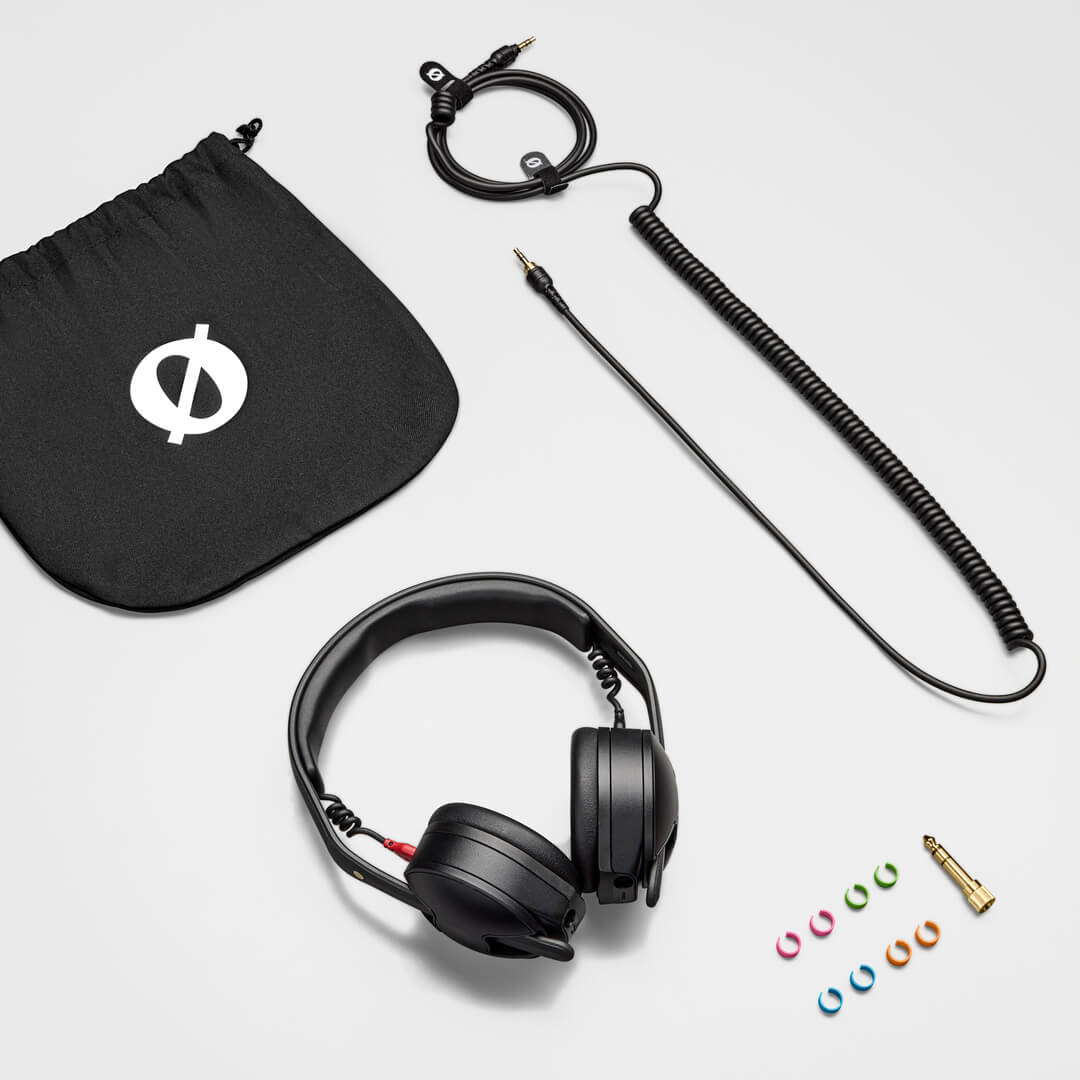 Rode nth 50 amazon witb 10072×4134 rgb 1080×1080 d20d541 Røde NTH-50 what's in the box