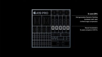 iPhone 17 Pro vs. iPhone 17 comparison: Is going Pro worth it? | Cult ...