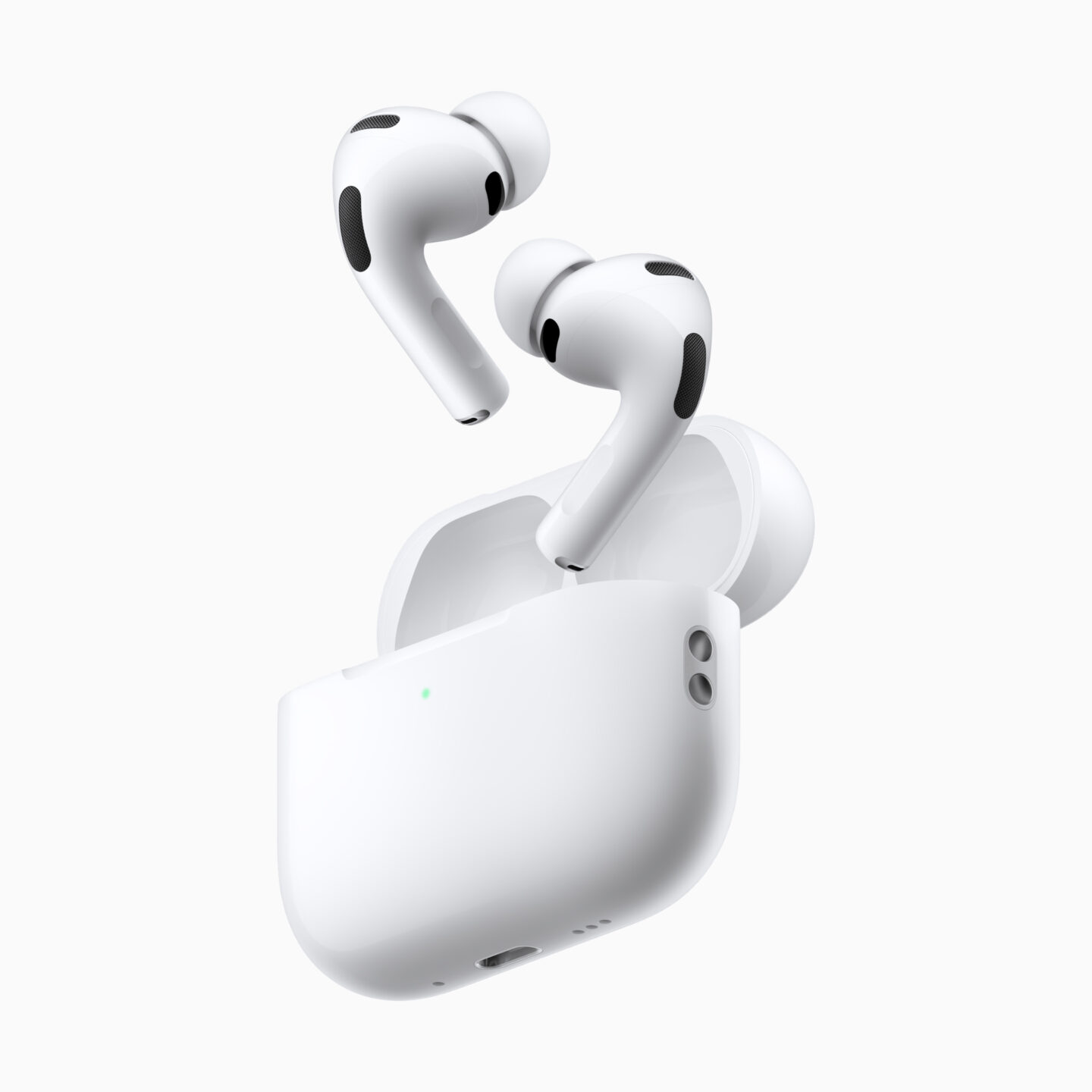 AirPods Pro 3 featured image