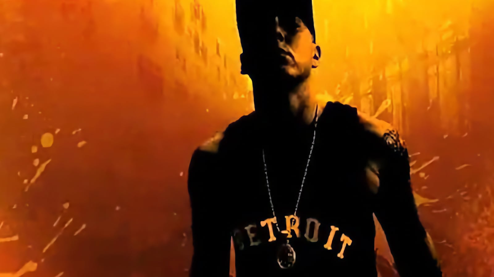 Today in Apple history: Apple sold Eminem’s music. Then…