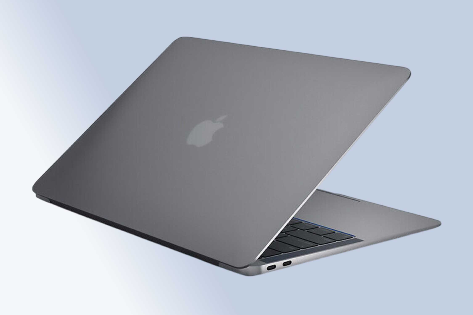 M1 MacBook Air | Cult of Mac