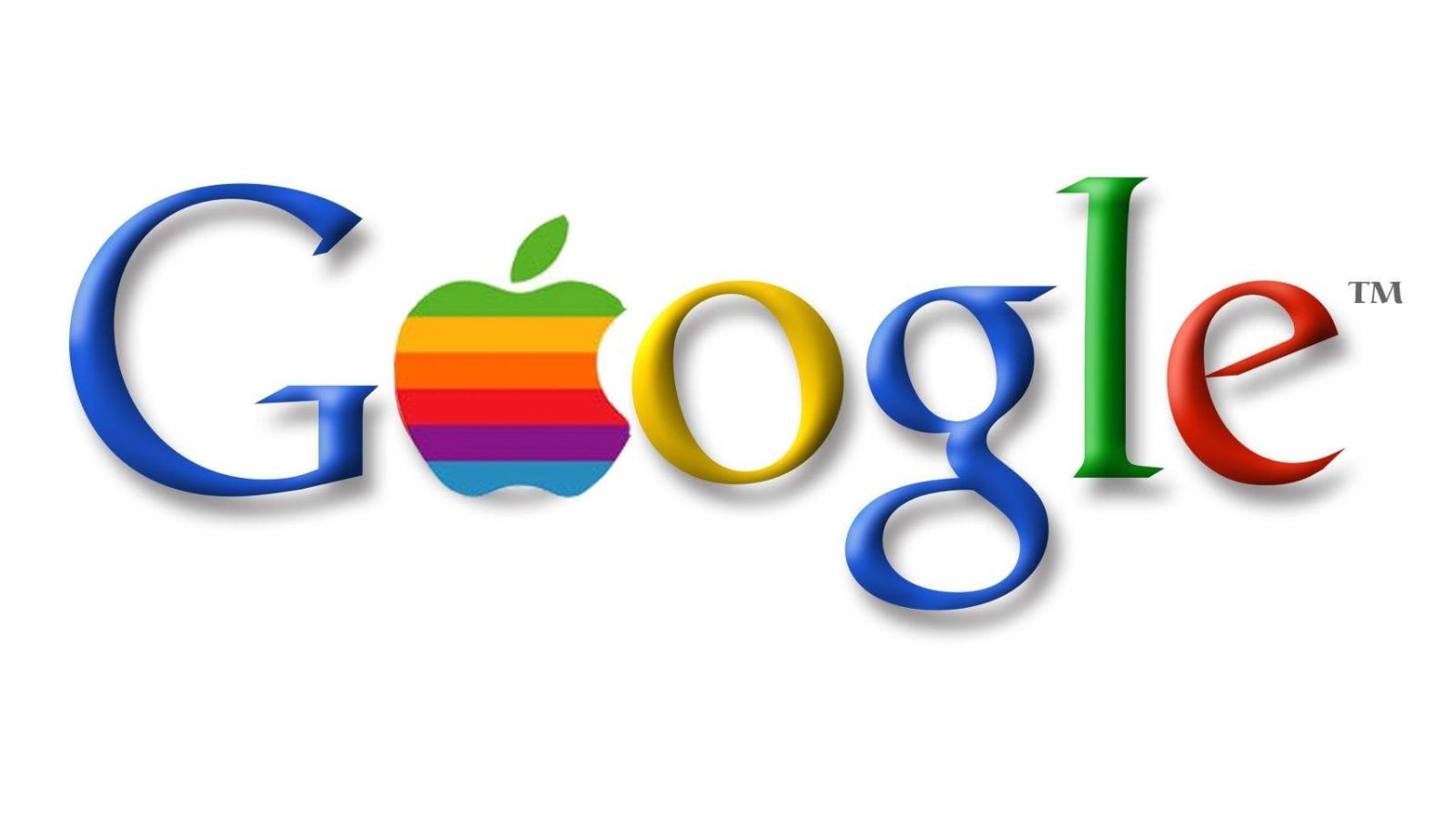 Today in Apple history: Google comes out of beta