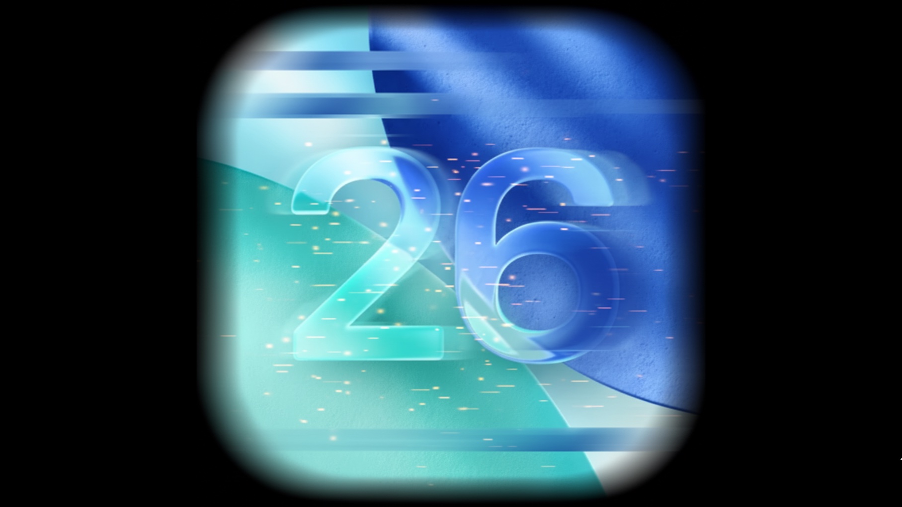 Loading Ios 26 iPhone slowdown after installing iOS 26 is temporary | Cult of Mac